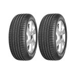 لاستیک خودرو گودیر 205/55R16