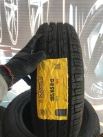 165/65R13یزد YAZD TIRE SUN - Image 2