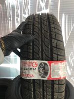 185/65R14 ایران تایر IRAN TIRE KARENA - Image 2