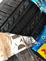 175/70R14 هیلو Hilo - Image 3